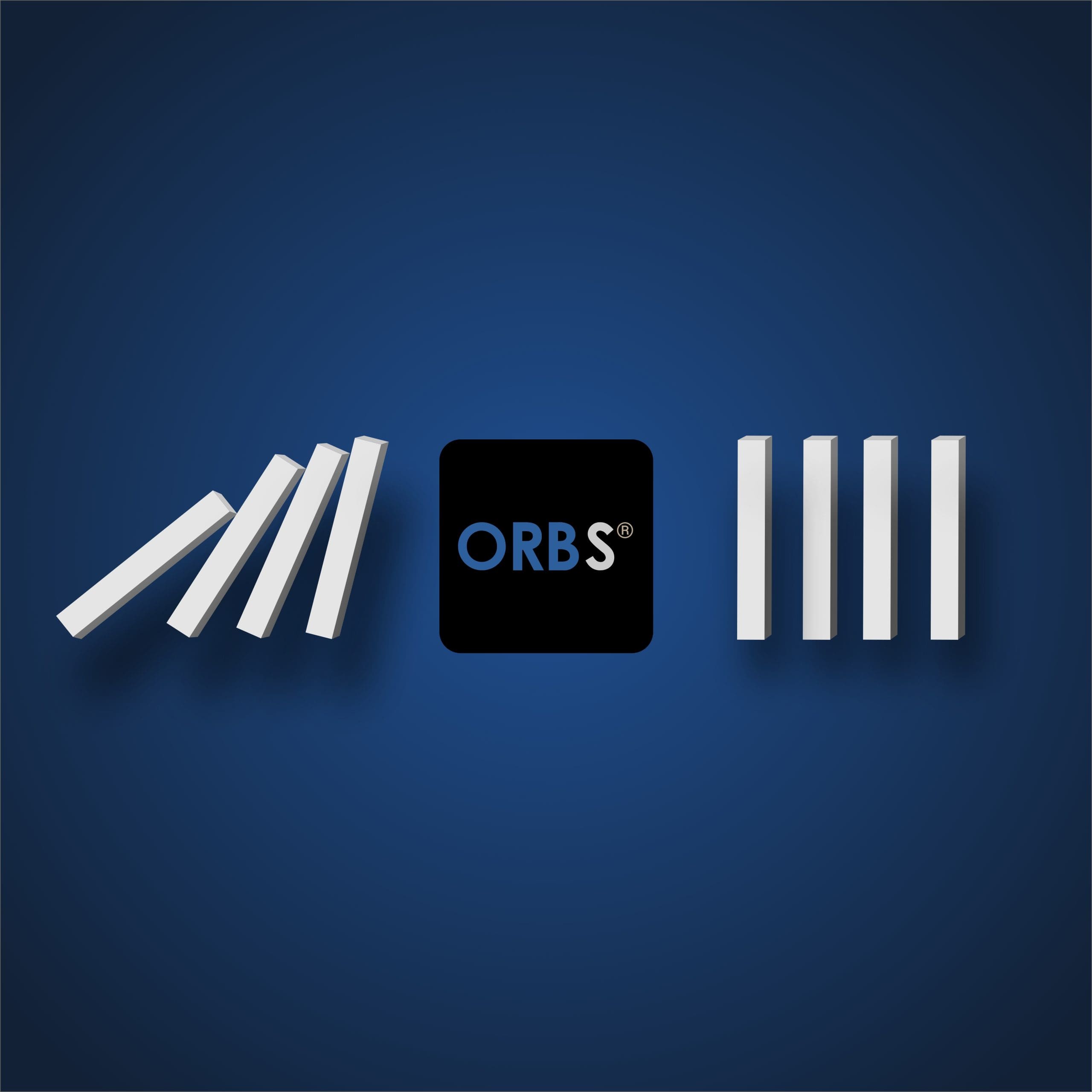 How ORBS is changing risk management for the AML/CFT industry - ORBS Risk