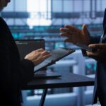 What is ORBS? Transforming supervision through digital risk management