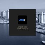ORBS in Action: Inside Jamaica's 2026 National Risk Assessment